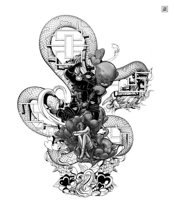 【現貨秒發】海賊王 女帝 波雅漢考克 X 作伴 玩驛丨Toy station, GK雕像預購, GK雕像代購, GK雕像現貨, GK雕像修復, 咒術, 咒術迴戰, SCC玩具屋, 玩具給庫, 希模型, 瘋公仔, 作伴,模型,伯公仔,gk,玩驛,火影,夜風本舖,海賊,死神,航海王,獵人,女帝,七大罪,七龍珠,寶可夢,作伴女帝,哥吉拉,宮崎駿,迪士尼,灌籃高手,鬼滅之日刃,一拳超人,蠟筆小新,咒術,鏈鋸人,進擊的巨人,乙骨,我英