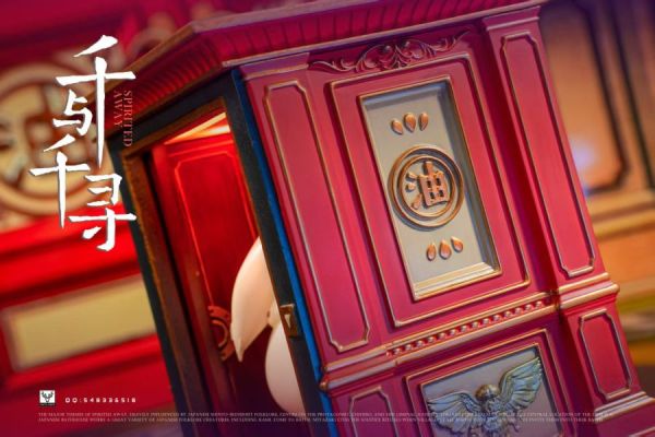 【補款】宮崎駿 第一彈 千尋與蘿卜神 桌面款 X 白鹿-studio 玩驛丨Toy station, GK雕像預購, GK雕像代購, GK雕像現貨, GK雕像修復, 咒術, 咒術迴戰, SCC玩具屋, 玩具給庫, NBA, 瘋公仔, 訂製雕像,模型,伯公仔,gk,玩驛,火影,夜風本舖,海賊,死神,航海王,獵人,阿拉蕾,七大罪,七龍珠,寶可夢,神奇寶貝,哥吉拉,宮崎駿,迪士尼,灌籃高手,鬼滅之刃,一拳超人,蠟筆小新,咒術,鏈鋸人,進擊的巨人,乙骨,我英