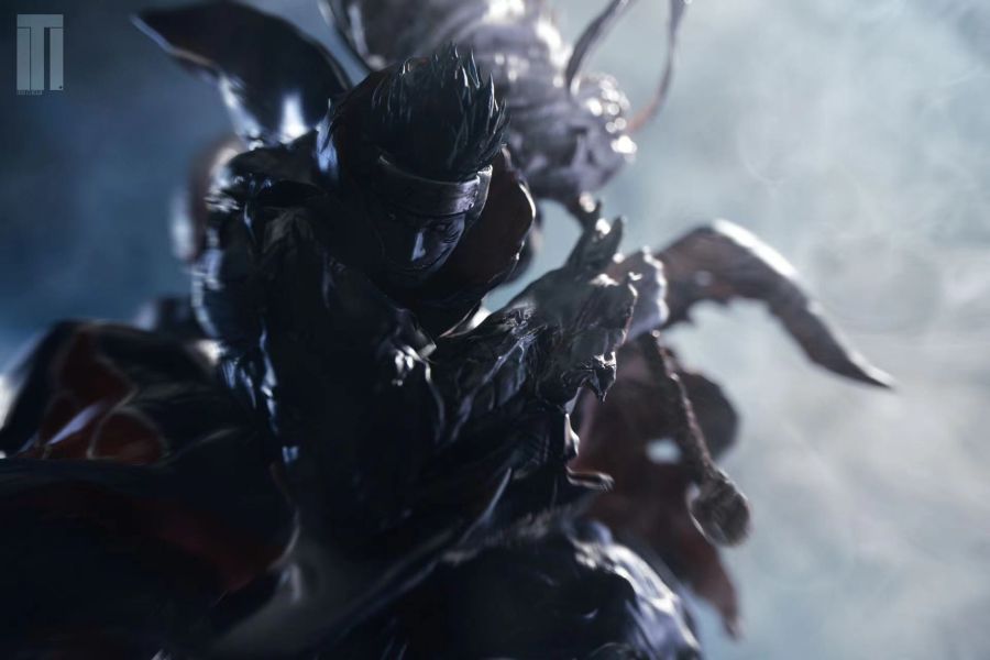 【售罄展示追加請私訊客服@toystationtw】火影忍者 手辦雕像 干柿鬼鮫 X 鐵幕 動漫,模型,玩具,gk,玩驛,火影,手辦,海賊,死神,航海王,獵人,阿拉蕾,七大罪,七龍珠,寶可夢,神奇寶貝,哥吉拉,宮崎駿,迪士尼,灌籃高手,鬼滅之日刃,一拳超人,蠟筆小新,咒術,鏈鋸人,進擊的巨人,妖精尾巴,我的英雄學院,我英,鋼鍊,鋼之煉金術師,新世紀福音戰士,EVA,間諜家家酒,Re0,漫威,dc,集美#hex#tsume#prime1#queen#tes#xm#野獸國#壽屋#數碼寶貝