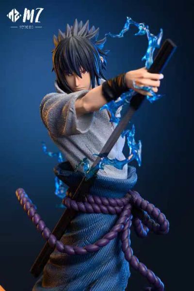 【代購】火影忍者 鳴佐 X MZ 玩驛丨Toy station, GK雕像預購, GK雕像代購, GK雕像現貨, GK雕像修復, 咒術, 咒術迴戰, SCC玩具屋, 玩具給庫, NBA, 瘋公仔, 訂製雕像,模型,伯公仔,gk,玩驛,火影,夜風本舖,海賊,死神,航海王,獵人,阿拉蕾,七大罪,七龍珠,寶可夢,神奇寶貝,哥吉拉,宮崎駿,迪士尼,灌籃高手,鬼滅之刃,一拳超人,蠟筆小新,咒術,鏈鋸人,進擊的巨人,乙骨,我英