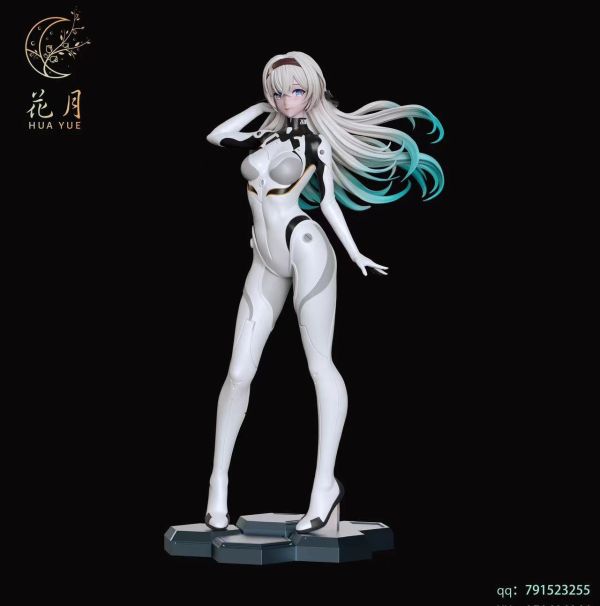 【預購】崩壞星穹鐵道 流螢 X 花月工作室 玩驛丨Toy station, GK雕像預購, GK雕像代購, GK雕像現貨, GK雕像修復, 咒術, 咒術迴戰, SCC玩具屋, 玩具給庫, NBA, 瘋公仔, 訂製雕像,模型,伯公仔,gk,玩驛,火影,夜風本舖,海賊,死神,航海王,獵人,阿拉蕾,七大罪,七龍珠,寶可夢,神奇寶貝,哥吉拉,宮崎駿,迪士尼,灌籃高手,鬼滅之刃,一拳超人,蠟筆小新,咒術,鏈鋸人,進擊的巨人,乙骨,我英