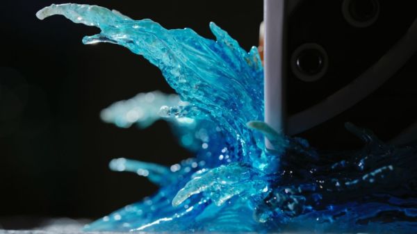 【預購】海賊王 陽光號萬能共鳴地臺 X 航路STADIO #動漫#模型#玩具#gk#玩驛#火影#手辦#海賊#死神#航海王#獵人#阿拉蕾#七大罪#七龍珠#寶可夢#神奇寶貝#哥吉拉#宮崎駿#迪士尼#灌籃高手#鬼滅之日刃#一拳超人#蠟筆小新#咒術#鏈鋸人#進擊的巨人#妖精尾巴#我的英雄學院#我英#鋼鍊#鋼之煉金術師#新世紀福音戰士#EVA#間諜家家酒#Re0#漫威#dc#集美#hex#tsume#prime1#queen#tes#xm#野獸國#壽屋#數碼寶貝