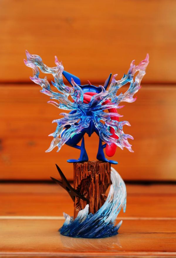 【預購】寶可夢 智蛙 甲賀忍蛙 X BallBall-Studio 玩驛丨Toy station, GK雕像預購, GK雕像代購, GK雕像現貨, GK雕像修復, 咒術, 咒術迴戰, SCC玩具屋, 玩具給庫, NBA, 瘋公仔, 訂製雕像,模型,伯公仔,gk,玩驛,火影,夜風本舖,海賊,死神,航海王,獵人,阿拉蕾,七大罪,七龍珠,寶可夢,神奇寶貝,哥吉拉,宮崎駿,迪士尼,灌籃高手,鬼滅之刃,一拳超人,蠟筆小新,咒術,鏈鋸人,進擊的巨人,乙骨,我英