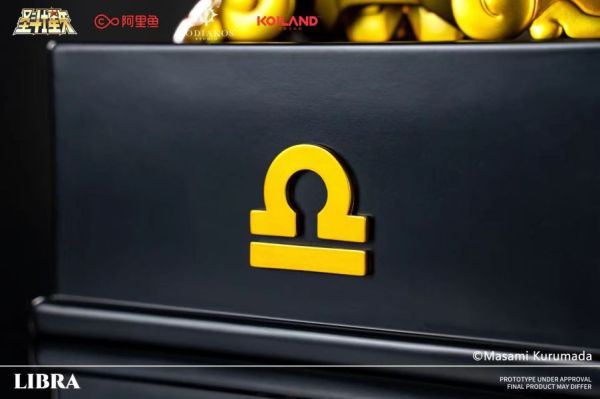 【補款】聖鬥士星矢 黃金聖鬥士 天秤座聖衣 X Zodiakos鑄刻 玩驛丨Toy station, GK雕像預購, GK雕像代購, GK雕像現貨, GK雕像修復, 咒術, 咒術迴戰, SCC玩具屋, 玩具給庫, NBA, 瘋公仔, 訂製雕像,模型,伯公仔,gk,玩驛,火影,夜風本舖,海賊,死神,航海王,獵人,阿拉蕾,七大罪,七龍珠,寶可夢,神奇寶貝,哥吉拉,宮崎駿,迪士尼,灌籃高手,鬼滅之刃,一拳超人,蠟筆小新,咒術,鏈鋸人,進擊的巨人,乙骨,我英