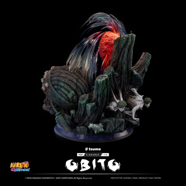 【預購】火影忍者 雙版本 帶土 X Tsume 玩驛丨Toy station, GK雕像預購, GK雕像代購, GK雕像現貨, GK雕像修復, 咒術, 咒術迴戰, SCC玩具屋, 玩具給庫, NBA, 瘋公仔, 訂製雕像,模型,伯公仔,gk,玩驛,火影,夜風本舖,海賊,死神,航海王,獵人,阿拉蕾,七大罪,七龍珠,寶可夢,神奇寶貝,哥吉拉,宮崎駿,迪士尼,灌籃高手,鬼滅之刃,一拳超人,蠟筆小新,咒術,鏈鋸人,進擊的巨人,乙骨,我英