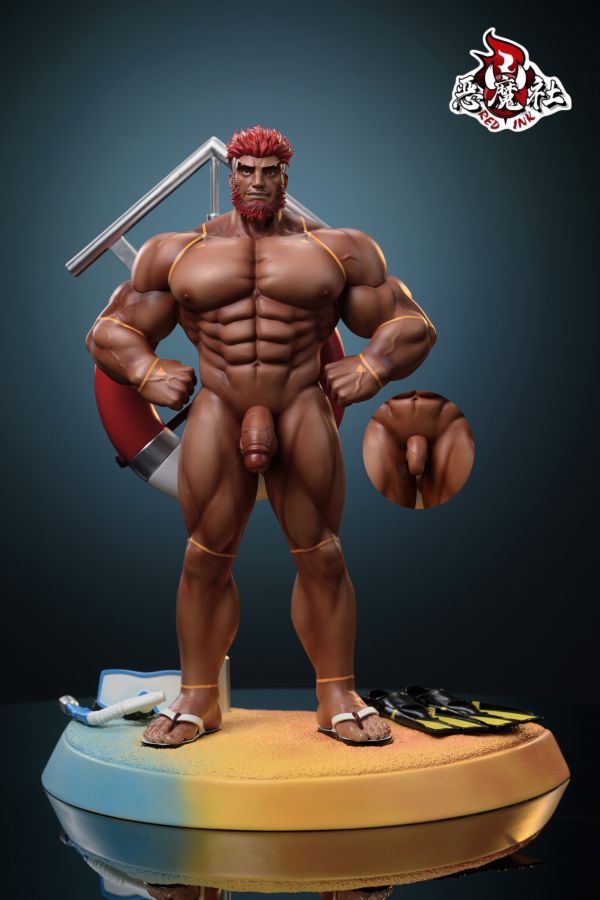 【售罄展示追加請私訊客服@toystationtw】塔羅斯 X Devil惡魔社 玩驛丨Toy station, GK雕像預購, GK雕像代購, GK雕像現貨, GK雕像修復, 咒術, 咒術迴戰, SCC玩具屋, 玩具給庫, NBA, 瘋公仔, 訂製雕像,模型,伯公仔,gk,玩驛,火影,夜風本舖,海賊,死神,航海王,獵人,阿拉蕾,七大罪,七龍珠,寶可夢,神奇寶貝,哥吉拉,宮崎駿,迪士尼,灌籃高手,鬼滅之刃,一拳超人,蠟筆小新,咒術,鏈鋸人,進擊的巨人,乙骨,我英