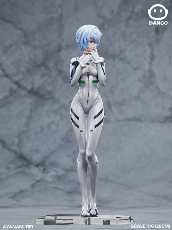 【預購】Eva新世紀福音戰士 綾波零 X Dango-Studio 玩驛丨Toy station, GK雕像預購, GK雕像代購, GK雕像現貨, GK雕像修復, 咒術, 咒術迴戰, SCC玩具屋, 玩具給庫, NBA, 瘋公仔, 訂製雕像,模型,伯公仔,gk,玩驛,火影,夜風本舖,海賊,死神,航海王,獵人,阿拉蕾,七大罪,七龍珠,寶可夢,神奇寶貝,哥吉拉,宮崎駿,迪士尼,灌籃高手,鬼滅之刃,一拳超人,蠟筆小新,咒術,鏈鋸人,進擊的巨人,乙骨,我英