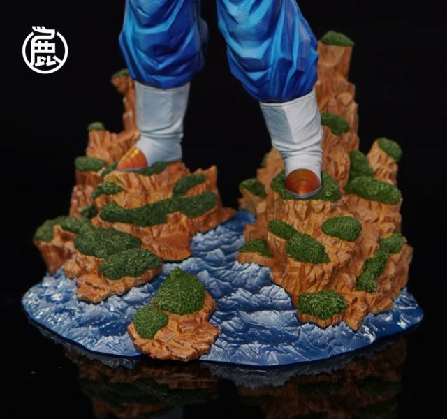 【預購】七龍珠 系列—貝吉特 雙頭雕 X 小鹿 Studio 玩驛丨Toy station, GK雕像預購, GK雕像代購, GK雕像現貨, GK雕像修復, 咒術, 咒術迴戰, SCC玩具屋, 玩具給庫, NBA, 瘋公仔, 訂製雕像,模型,伯公仔,gk,玩驛,火影,夜風本舖,海賊,死神,航海王,獵人,阿拉蕾,七大罪,七龍珠,寶可夢,神奇寶貝,哥吉拉,宮崎駿,迪士尼,灌籃高手,鬼滅之刃,一拳超人,蠟筆小新,咒術,鏈鋸人,進擊的巨人,乙骨,我英