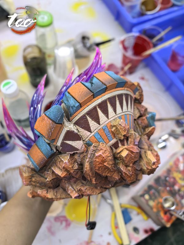 【預購】七龍珠 自在極意功2.0 孫悟空 X Too工作室 玩驛丨Toy station, GK雕像預購, GK雕像代購, GK雕像現貨, GK雕像修復, 咒術, 咒術迴戰, SCC玩具屋, 玩具給庫, NBA, 瘋公仔, 訂製雕像,模型,伯公仔,gk,玩驛,火影,夜風本舖,海賊,死神,航海王,獵人,阿拉蕾,七大罪,七龍珠,寶可夢,神奇寶貝,哥吉拉,宮崎駿,迪士尼,灌籃高手,鬼滅之刃,一拳超人,蠟筆小新,咒術,鏈鋸人,進擊的巨人,乙骨,我英