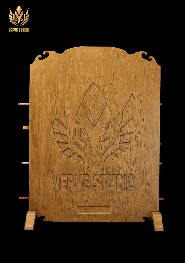 【售罄展示追加請私訊客服@toystationtw】死神 隊長銀2.0 雙頭雕 笑臉和睜眼 X VerveStudio 動漫,模型,玩具,gk,玩驛,火影,手辦,海賊,死神,航海王,獵人,阿拉蕾,七大罪,七龍珠,寶可夢,神奇寶貝,哥吉拉,宮崎駿,迪士尼,灌籃高手,鬼滅之日刃,一拳超人,蠟筆小新,咒術,鏈鋸人,進擊的巨人,妖精尾巴,我的英雄學院,我英,鋼鍊,鋼之煉金術師,新世紀福音戰士,EVA,間諜家家酒,Re0,漫威,dc,集美#hex#tsume#prime1#queen#tes#xm#野獸國#壽屋#數碼寶貝