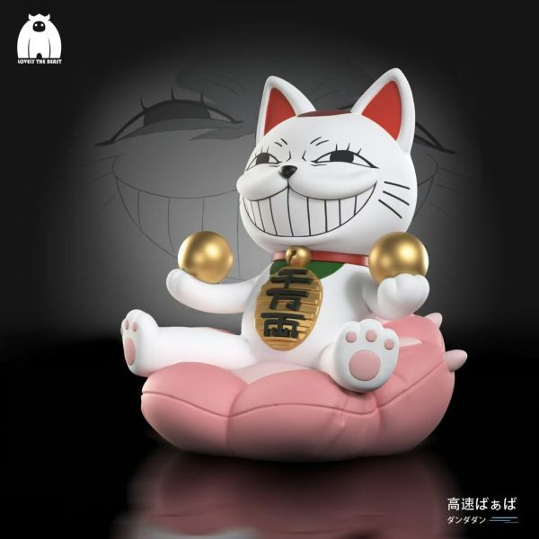 【預購】膽大黨—高速婆婆·ターボババア X 乖獸工作室 玩驛丨Toy station, GK雕像預購, GK雕像代購, GK雕像現貨, GK雕像修復, 咒術, 咒術迴戰, SCC玩具屋, 玩具給庫, NBA, 瘋公仔, 訂製雕像,模型,伯公仔,gk,玩驛,火影,夜風本舖,海賊,死神,航海王,獵人,阿拉蕾,七大罪,七龍珠,寶可夢,神奇寶貝,哥吉拉,宮崎駿,迪士尼,灌籃高手,鬼滅之刃,一拳超人,蠟筆小新,咒術,鏈鋸人,進擊的巨人,乙骨,我英