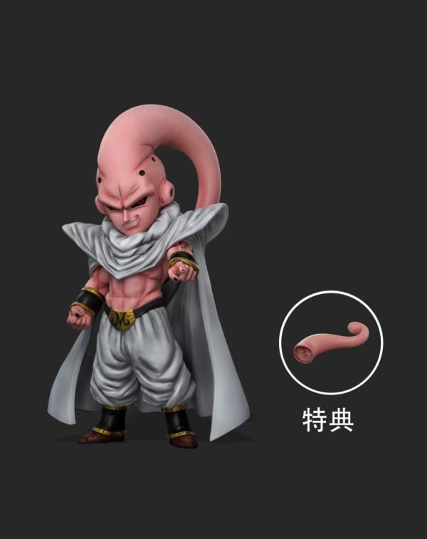 【預購】七龍珠 比克布歐 X Power-Studio 玩驛丨Toy station, GK雕像預購, GK雕像代購, GK雕像現貨, GK雕像修復, 咒術, 咒術迴戰, SCC玩具屋, 玩具給庫, NBA, 瘋公仔, 訂製雕像,模型,伯公仔,gk,玩驛,火影,夜風本舖,海賊,死神,航海王,獵人,阿拉蕾,七大罪,七龍珠,寶可夢,神奇寶貝,哥吉拉,宮崎駿,迪士尼,灌籃高手,鬼滅之刃,一拳超人,蠟筆小新,咒術,鏈鋸人,進擊的巨人,乙骨,我英