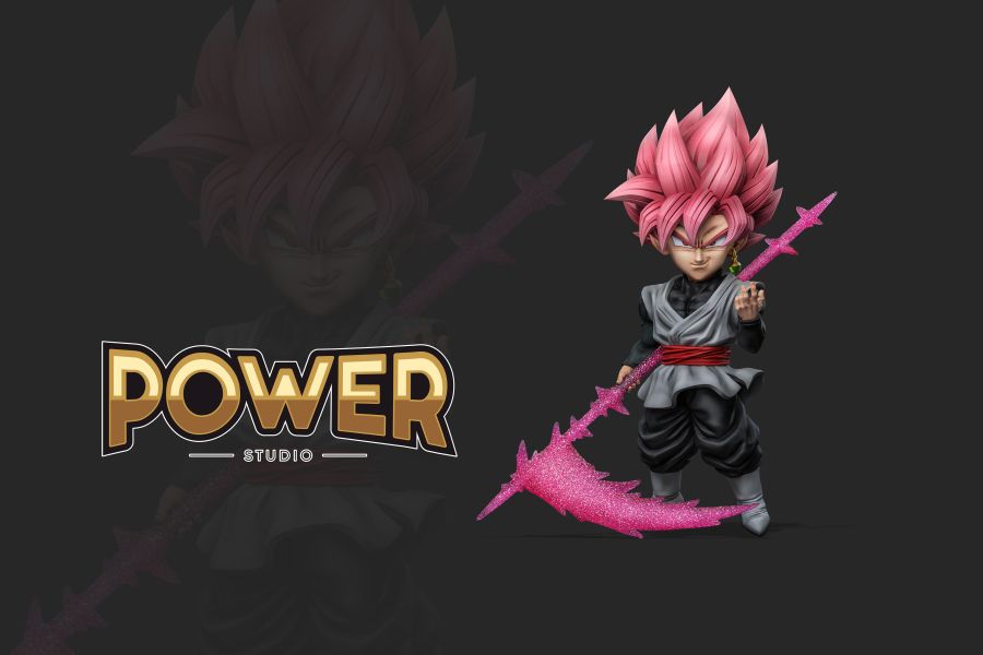【預購】七龍珠 黑悟空&桃紅悟空 X Power-Studio 玩驛丨Toy station, GK雕像預購, GK雕像代購, GK雕像現貨, GK雕像修復, 咒術, 咒術迴戰, SCC玩具屋, 玩具給庫, NBA, 瘋公仔, 訂製雕像,模型,伯公仔,gk,玩驛,火影,夜風本舖,海賊,死神,航海王,獵人,阿拉蕾,七大罪,七龍珠,寶可夢,神奇寶貝,哥吉拉,宮崎駿,迪士尼,灌籃高手,鬼滅之刃,一拳超人,蠟筆小新,咒術,鏈鋸人,進擊的巨人,乙骨,我英