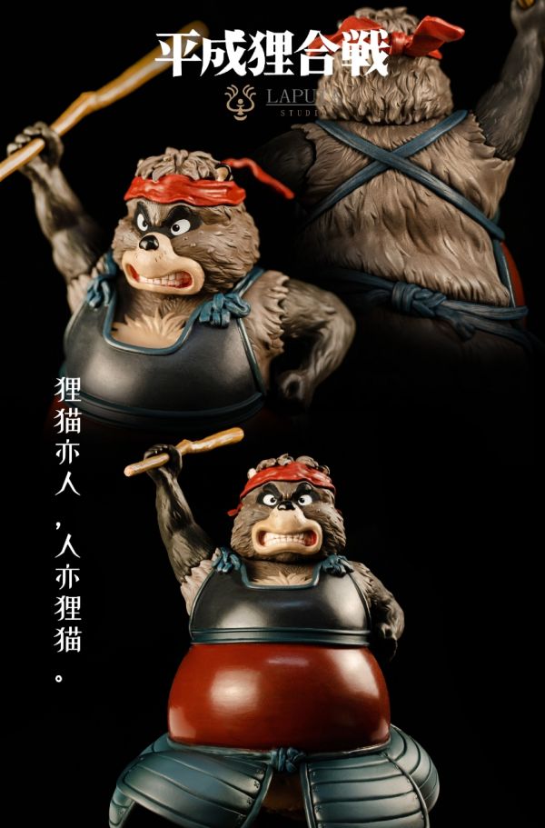 【售罄展示追加請私訊客服@toystationtw】宮崎駿 幽靈公主-珊&百變狸貓-權太 X LAPUTA-studio 動漫,模型,玩具,gk,玩驛,火影,手辦,海賊,死神,航海王,獵人,阿拉蕾,七大罪,七龍珠,寶可夢,神奇寶貝,哥吉拉,宮崎駿,迪士尼,灌籃高手,鬼滅之日刃,一拳超人,蠟筆小新,咒術,鏈鋸人,進擊的巨人,妖精尾巴,我的英雄學院,我英,鋼鍊,鋼之煉金術師,新世紀福音戰士,EVA,間諜家家酒,Re0,漫威,dc,集美#hex#tsume#prime1#queen#tes#xm#野獸國#壽屋#數碼寶貝