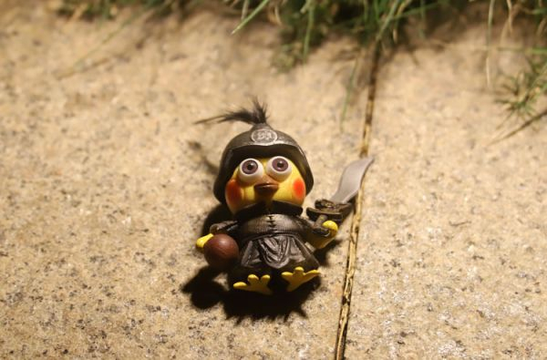 【預購】怎麼胡鬧都可以 千萬別搞出人命來 X 私出留串工作室 動漫,模型,玩具,gk,玩驛,火影,手辦,海賊,死神,航海王,獵人,阿拉蕾,七大罪,七龍珠,寶可夢,神奇寶貝,哥吉拉,宮崎駿,迪士尼,灌籃高手,鬼滅之日刃,一拳超人,蠟筆小新,咒術,鏈鋸人,進擊的巨人,妖精尾巴,我的英雄學院,我英,鋼鍊,鋼之煉金術師,新世紀福音戰士,EVA,間諜家家酒,Re0,漫威,dc,集美#hex#tsume#prime1#queen#tes#xm#野獸國#壽屋#數碼寶貝