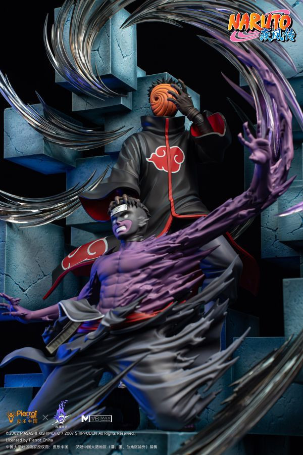 【補款】火影忍者 宇智波斑 阿飛 X 皮樂中國+雲頂摘星 正版授權 玩驛丨Toy station, GK雕像預購, GK雕像代購, GK雕像現貨, GK雕像修復, 咒術, 咒術迴戰, SCC玩具屋, 玩具給庫, NBA, 瘋公仔, 訂製雕像,模型,伯公仔,gk,玩驛,火影,夜風本舖,海賊,死神,航海王,獵人,阿拉蕾,七大罪,七龍珠,寶可夢,神奇寶貝,哥吉拉,宮崎駿,迪士尼,灌籃高手,鬼滅之刃,一拳超人,蠟筆小新,咒術,鏈鋸人,進擊的巨人,乙骨,我英