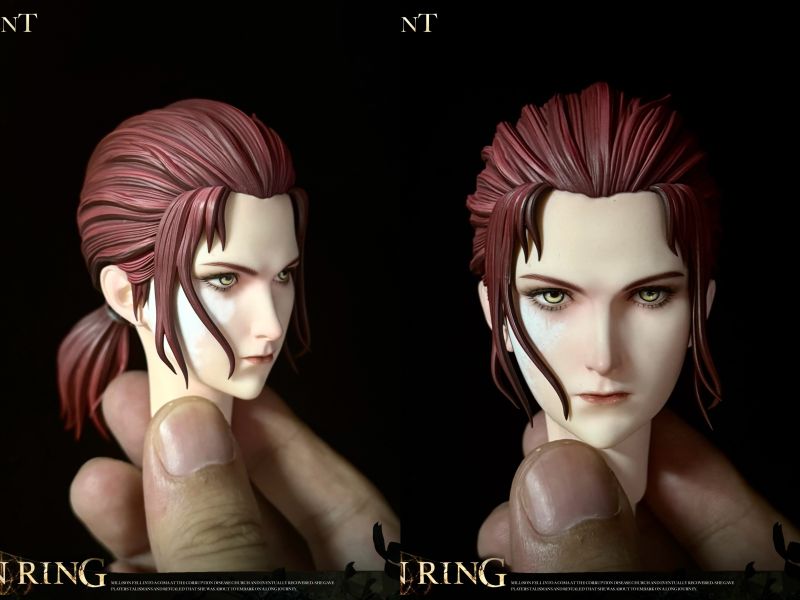 【預購】艾爾登法環 米莉森 X Third Eye 玩驛丨Toy station, GK雕像預購, GK雕像代購, GK雕像現貨, GK雕像修復, 咒術, 咒術迴戰, SCC玩具屋, 玩具給庫, NBA, 瘋公仔, 訂製雕像,模型,伯公仔,gk,玩驛,火影,夜風本舖,海賊,死神,航海王,獵人,阿拉蕾,七大罪,七龍珠,寶可夢,神奇寶貝,哥吉拉,宮崎駿,迪士尼,灌籃高手,鬼滅之刃,一拳超人,蠟筆小新,咒術,鏈鋸人,進擊的巨人,乙骨,我英