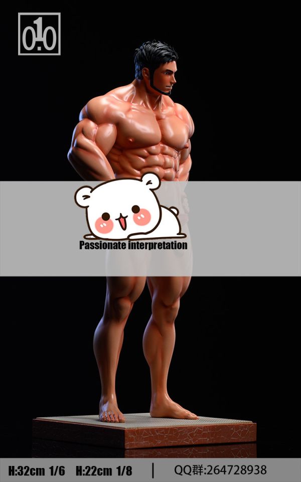 【售罄展示追加請私訊客服@toystationtw】型男一號 X 010工作室 動漫,模型,玩具,gk,玩驛,火影,手辦,海賊,死神,航海王,獵人,阿拉蕾,七大罪,七龍珠,寶可夢,神奇寶貝,哥吉拉,宮崎駿,迪士尼,灌籃高手,鬼滅之日刃,一拳超人,蠟筆小新,咒術,鏈鋸人,進擊的巨人,妖精尾巴,我的英雄學院,我英,鋼鍊,鋼之煉金術師,新世紀福音戰士,EVA,間諜家家酒,Re0,漫威,dc,集美#hex#tsume#prime1#queen#tes#xm#野獸國#壽屋#數碼寶貝