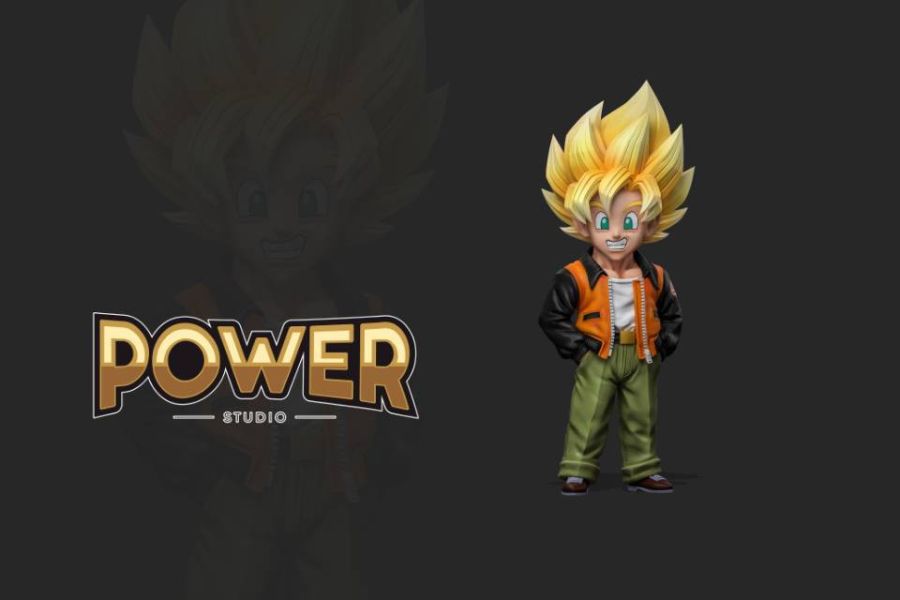 【預購】七龍珠 常服悟空 X Power-Studio 玩驛丨Toy station, GK雕像預購, GK雕像代購, GK雕像現貨, GK雕像修復, 咒術, 咒術迴戰, SCC玩具屋, 玩具給庫, NBA, 瘋公仔, 訂製雕像,模型,伯公仔,gk,玩驛,火影,夜風本舖,海賊,死神,航海王,獵人,阿拉蕾,七大罪,七龍珠,寶可夢,神奇寶貝,哥吉拉,宮崎駿,迪士尼,灌籃高手,鬼滅之刃,一拳超人,蠟筆小新,咒術,鏈鋸人,進擊的巨人,乙骨,我英