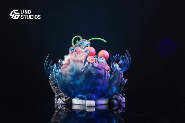 【補款】海賊王 肉球果實 果實第二十一彈 X UNO工作室 玩驛丨Toy station, GK雕像預購, GK雕像代購, GK雕像現貨, GK雕像修復, 咒術, 咒術迴戰, SCC玩具屋, 玩具給庫, NBA, 瘋公仔, 訂製雕像,模型,伯公仔,gk,玩驛,火影,夜風本舖,海賊,死神,航海王,獵人,阿拉蕾,七大罪,七龍珠,寶可夢,神奇寶貝,哥吉拉,宮崎駿,迪士尼,灌籃高手,鬼滅之刃,一拳超人,蠟筆小新,咒術,鏈鋸人,進擊的巨人,乙骨,我英