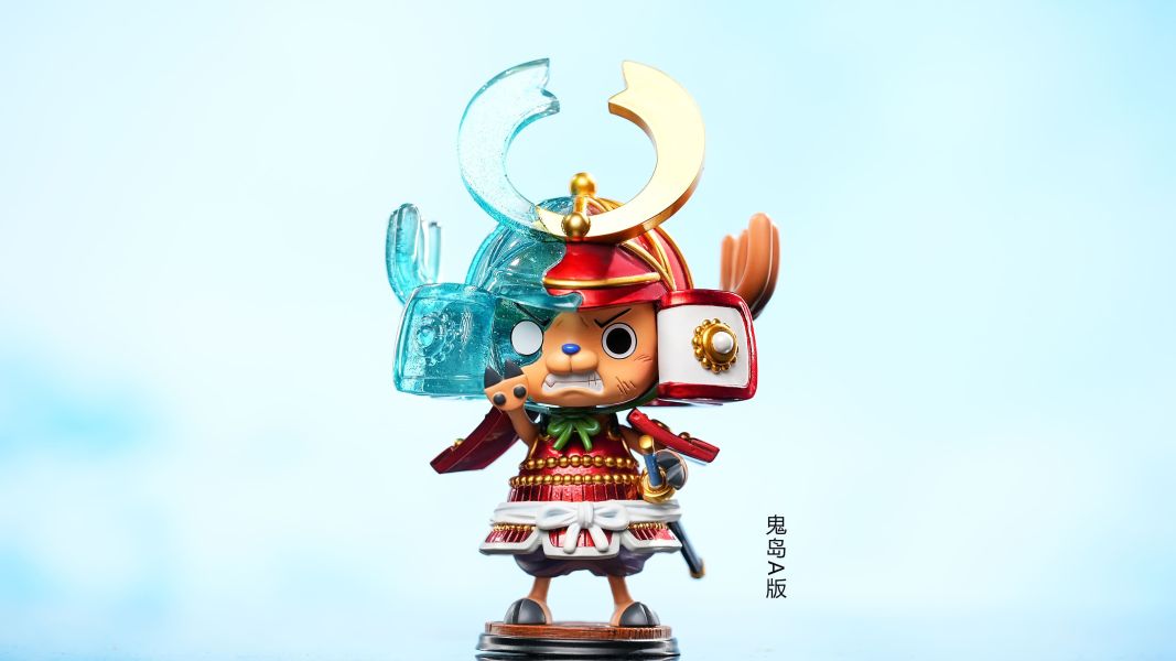 【售罄展示追加請私訊客服@toystationtw】海賊王 草帽團共鳴系列 雙比例 喬巴 X LX-Studio 玩驛丨Toy station, GK雕像預購, GK雕像代購, GK雕像現貨, GK雕像修復, 咒術, 咒術迴戰, SCC玩具屋, 玩具給庫, NBA, 瘋公仔, 訂製雕像,模型,伯公仔,gk,玩驛,火影,夜風本舖,海賊,死神,航海王,獵人,阿拉蕾,七大罪,七龍珠,寶可夢,神奇寶貝,哥吉拉,宮崎駿,迪士尼,灌籃高手,鬼滅之刃,一拳超人,蠟筆小新,咒術,鏈鋸人,進擊的巨人,乙骨,我英