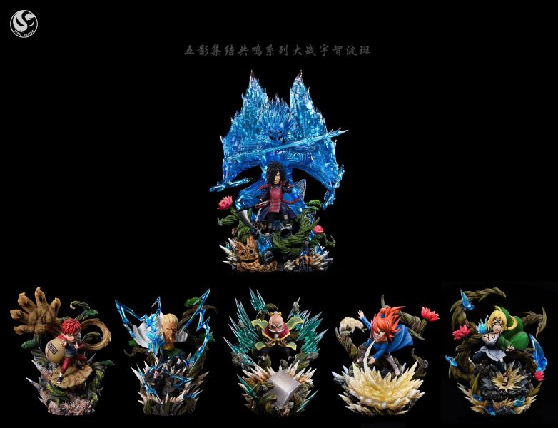 【預購】火影忍者 wcf五影對戰宇智波斑共鳴系列 005綱手 X ST定制 玩驛丨Toy station, GK雕像預購, GK雕像代購, GK雕像現貨, GK雕像修復, 咒術, 咒術迴戰, SCC玩具屋, 玩具給庫, NBA, 瘋公仔, 訂製雕像,模型,伯公仔,gk,玩驛,火影,夜風本舖,海賊,死神,航海王,獵人,阿拉蕾,七大罪,七龍珠,寶可夢,神奇寶貝,哥吉拉,宮崎駿,迪士尼,灌籃高手,鬼滅之刃,一拳超人,蠟筆小新,咒術,鏈鋸人,進擊的巨人,乙骨,我英