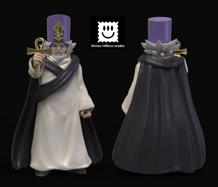【售罄展示追加請私訊客服@toystationtw】遊戲王 神官系列 西蒙 X 神官工作室 玩驛丨Toy station, GK雕像預購, GK雕像代購, GK雕像現貨, GK雕像修復, 咒術, 咒術迴戰, SCC玩具屋, 玩具給庫, NBA, 瘋公仔, 訂製雕像,模型,伯公仔,gk,玩驛,火影,夜風本舖,海賊,死神,航海王,獵人,阿拉蕾,七大罪,七龍珠,寶可夢,神奇寶貝,哥吉拉,宮崎駿,迪士尼,灌籃高手,鬼滅之刃,一拳超人,蠟筆小新,咒術,鏈鋸人,進擊的巨人,乙骨,我英