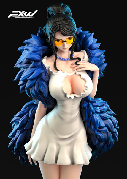 【售罄展示追加請私訊客服@toystationtw】海賊王 劇場版GOLD黃金城系列 羅賓 X FXW 玩驛丨Toy station, GK雕像預購, GK雕像代購, GK雕像現貨, GK雕像修復, 咒術, 咒術迴戰, SCC玩具屋, 玩具給庫, 希模型, 瘋公仔, 訂製雕像,模型,伯公仔,gk,玩驛,火影,夜風本舖,海賊,死神,航海王,獵人,阿拉蕾,七大罪,七龍珠,寶可夢,神奇寶貝,哥吉拉,宮崎駿,迪士尼,灌籃高手,鬼滅之日刃,一拳超人,蠟筆小新,咒術,鏈鋸人,進擊的巨人,乙骨,我英