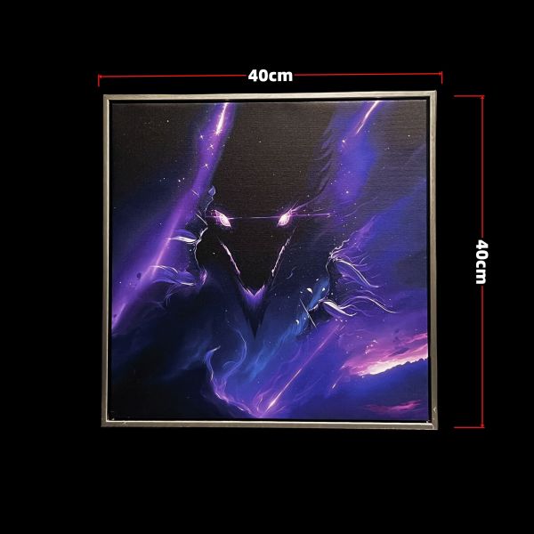 【預購】崩壞星穹鐵道 虛空之蝶 X SDY-Studio 玩驛丨Toy station, GK雕像預購, GK雕像代購, GK雕像現貨, GK雕像修復, 咒術, 咒術迴戰, SCC玩具屋, 玩具給庫, NBA, 瘋公仔, 訂製雕像,模型,伯公仔,gk,玩驛,火影,夜風本舖,海賊,死神,航海王,獵人,阿拉蕾,七大罪,七龍珠,寶可夢,神奇寶貝,哥吉拉,宮崎駿,迪士尼,灌籃高手,鬼滅之刃,一拳超人,蠟筆小新,咒術,鏈鋸人,進擊的巨人,乙骨,我英