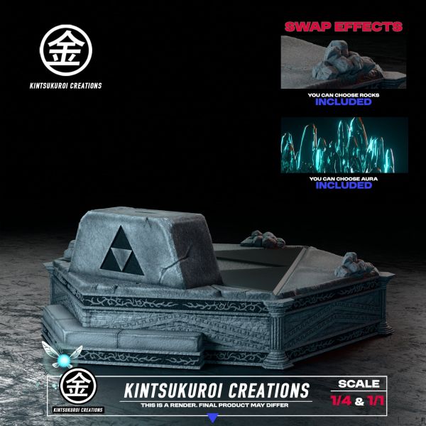 【預購】薩爾達傳說 雙比例 少年林克拔大師之劍 X KINTSUKUROI CREATIONS 玩驛丨Toy station, GK雕像預購, GK雕像代購, GK雕像現貨, GK雕像修復, 咒術, 咒術迴戰, SCC玩具屋, 玩具給庫, NBA, 瘋公仔, 訂製雕像,模型,伯公仔,gk,玩驛,火影,夜風本舖,海賊,死神,航海王,獵人,阿拉蕾,七大罪,七龍珠,寶可夢,神奇寶貝,哥吉拉,宮崎駿,迪士尼,灌籃高手,鬼滅之刃,一拳超人,蠟筆小新,咒術,鏈鋸人,進擊的巨人,乙骨,我英