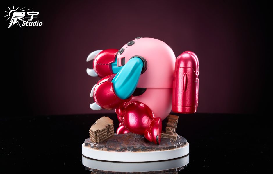 【預購】初音未來 魔蟹 X 晨宇Studio 玩驛丨Toy station, GK雕像預購, GK雕像代購, GK雕像現貨, GK雕像修復, 咒術, 咒術迴戰, SCC玩具屋, 玩具給庫, NBA, 瘋公仔, 訂製雕像,模型,伯公仔,gk,玩驛,火影,夜風本舖,海賊,死神,航海王,獵人,阿拉蕾,七大罪,七龍珠,寶可夢,神奇寶貝,哥吉拉,宮崎駿,迪士尼,灌籃高手,鬼滅之刃,一拳超人,蠟筆小新,咒術,鏈鋸人,進擊的巨人,乙骨,我英