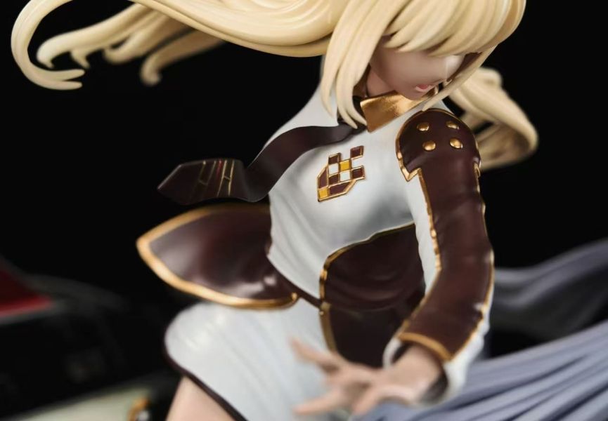 【預購】遊戲王 閃刀姬 零+露世 X ECHO回響社 玩驛丨Toy station, GK雕像預購, GK雕像代購, GK雕像現貨, GK雕像修復, 咒術, 咒術迴戰, SCC玩具屋, 玩具給庫, NBA, 瘋公仔, 訂製雕像,模型,伯公仔,gk,玩驛,火影,夜風本舖,海賊,死神,航海王,獵人,阿拉蕾,七大罪,七龍珠,寶可夢,神奇寶貝,哥吉拉,宮崎駿,迪士尼,灌籃高手,鬼滅之刃,一拳超人,蠟筆小新,咒術,鏈鋸人,進擊的巨人,乙骨,我英