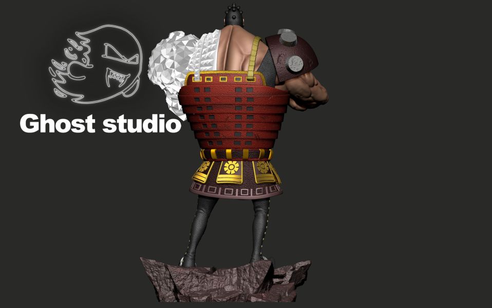 【預購】海賊王 白團共鳴第三彈 鑽石-喬茲 X Ghost-Studio 玩驛丨Toy station, GK雕像預購, GK雕像代購, GK雕像現貨, GK雕像修復, 咒術, 咒術迴戰, SCC玩具屋, 玩具給庫, NBA, 瘋公仔, 訂製雕像,模型,伯公仔,gk,玩驛,火影,夜風本舖,海賊,死神,航海王,獵人,阿拉蕾,七大罪,七龍珠,寶可夢,神奇寶貝,哥吉拉,宮崎駿,迪士尼,灌籃高手,鬼滅之刃,一拳超人,蠟筆小新,咒術,鏈鋸人,進擊的巨人,乙骨,我英
