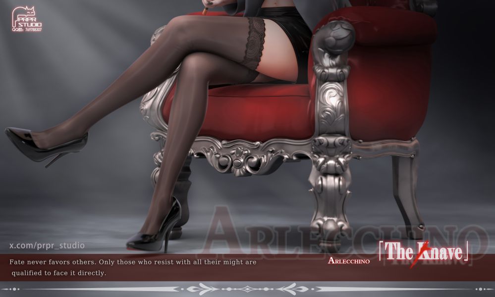 【售罄展示追加請私訊客服@toystationtw】原神 仆人 X PRPR 動漫,模型,玩具,gk,玩驛,火影,手辦,海賊,死神,航海王,獵人,阿拉蕾,七大罪,七龍珠,寶可夢,神奇寶貝,哥吉拉,宮崎駿,迪士尼,灌籃高手,鬼滅之日刃,一拳超人,蠟筆小新,咒術,鏈鋸人,進擊的巨人,妖精尾巴,我的英雄學院,我英,鋼鍊,鋼之煉金術師,新世紀福音戰士,EVA,間諜家家酒,Re0,漫威,dc,集美#hex#tsume#prime1#queen#tes#xm#野獸國#壽屋#數碼寶貝