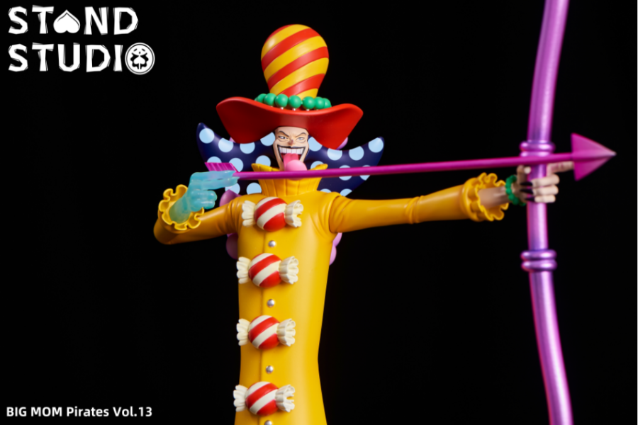 【售罄展示追加請私訊客服@toystationtw】海賊王 大媽海賊團第13彈 長子 夏洛特·裴洛斯培勒 X 替身工作室 玩驛丨Toy station, GK雕像預購, GK雕像代購, GK雕像現貨, GK雕像修復, 咒術, 咒術迴戰, SCC玩具屋, 玩具給庫, NBA, 瘋公仔, 訂製雕像,模型,伯公仔,gk,玩驛,火影,夜風本舖,海賊,死神,航海王,獵人,阿拉蕾,七大罪,七龍珠,寶可夢,神奇寶貝,哥吉拉,宮崎駿,迪士尼,灌籃高手,鬼滅之刃,一拳超人,蠟筆小新,咒術,鏈鋸人,進擊的巨人,乙骨,我英