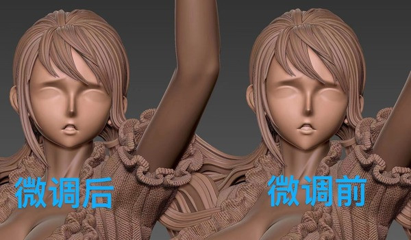 【售罄展示追加請私訊客服@toystationtw】海賊王 (雙版本) 娜美 蛋糕島造型 X 破防 玩驛丨Toy station, GK雕像預購, GK雕像代購, GK雕像現貨, GK雕像修復, 咒術, 咒術迴戰, SCC玩具屋, 玩具給庫, 希模型, 瘋公仔, 訂製雕像,模型,伯公仔,gk,玩驛,火影,夜風本舖,海賊,死神,航海王,獵人,阿拉蕾,七大罪,七龍珠,寶可夢,神奇寶貝,哥吉拉,宮崎駿,迪士尼,灌籃高手,鬼滅之日刃,一拳超人,蠟筆小新,咒術,鏈鋸人,進擊的巨人,乙骨,我英