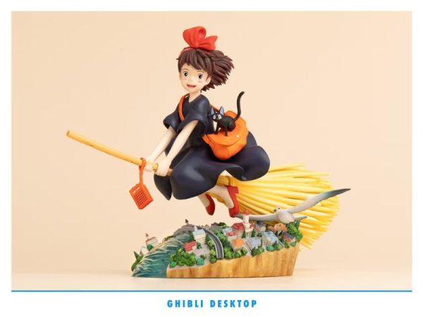 【補款】宮騎駿 吉卜力桌面系列 魔女宅急便 X CHIKARA力量 玩驛丨Toy station, GK雕像預購, GK雕像代購, GK雕像現貨, GK雕像修復, 咒術, 咒術迴戰, SCC玩具屋, 玩具給庫, NBA, 瘋公仔, 訂製雕像,模型,伯公仔,gk,玩驛,火影,夜風本舖,海賊,死神,航海王,獵人,阿拉蕾,七大罪,七龍珠,寶可夢,神奇寶貝,哥吉拉,宮崎駿,迪士尼,灌籃高手,鬼滅之刃,一拳超人,蠟筆小新,咒術,鏈鋸人,進擊的巨人,乙骨,我英