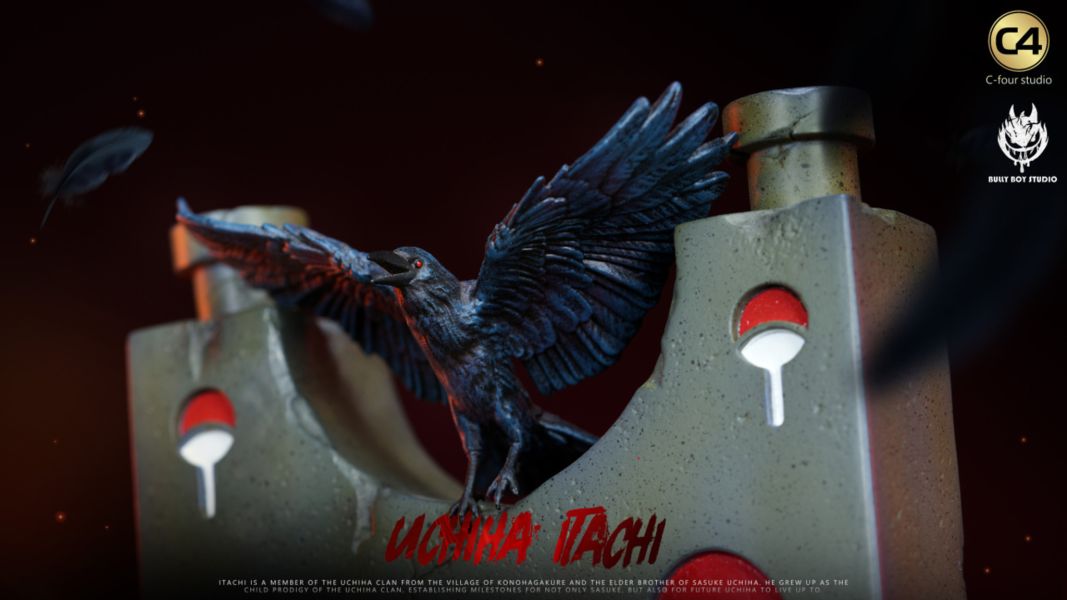 【現貨秒發】火影忍者坐姿系列第二彈  王座宇智波鼬 X BBS流氓&C4 玩驛丨Toy station, GK雕像預購, GK雕像代購, GK雕像現貨, GK雕像修復, 咒術, 咒術迴戰, SCC玩具屋, 玩具給庫, 希模型, 瘋公仔, 訂製雕像,模型,伯公仔,gk,玩驛,火影,夜風本舖,海賊,死神,航海王,獵人,阿拉蕾,七大罪,七龍珠,寶可夢,神奇寶貝,哥吉拉,宮崎駿,迪士尼,灌籃高手,鬼滅之日刃,一拳超人,蠟筆小新,咒術,鏈鋸人,進擊的巨人,乙骨,我英