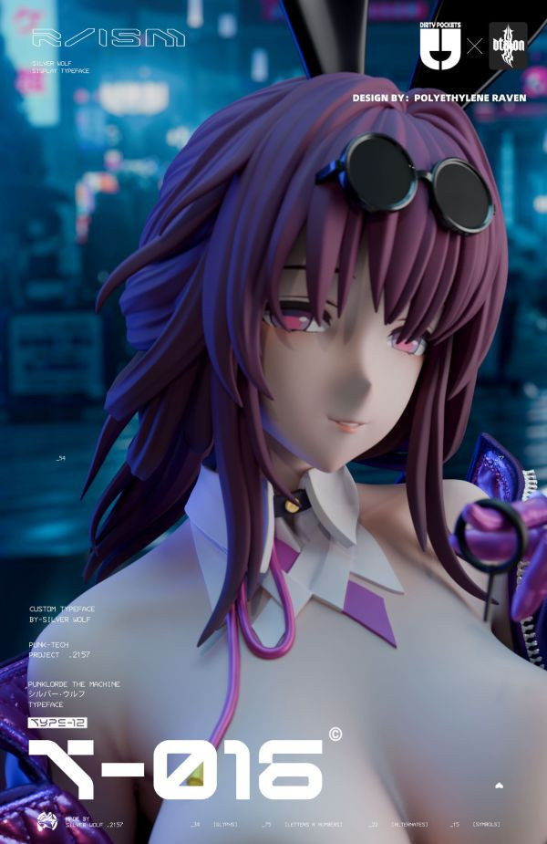 【售罄展示追加請私訊客服@toystationtw】 兔子主義vol.1 卡芙卡兔 X Dtalon ＆ Dirty pockets 動漫,模型,玩具,gk,玩驛,火影,手辦,海賊,死神,航海王,獵人,阿拉蕾,七大罪,七龍珠,寶可夢,神奇寶貝,哥吉拉,宮崎駿,迪士尼,灌籃高手,鬼滅之日刃,一拳超人,蠟筆小新,咒術,鏈鋸人,進擊的巨人,妖精尾巴,我的英雄學院,我英,鋼鍊,鋼之煉金術師,新世紀福音戰士,EVA,間諜家家酒,Re0,漫威,dc,集美#hex#tsume#prime1#queen#tes#xm#野獸國#壽屋#數碼寶貝
