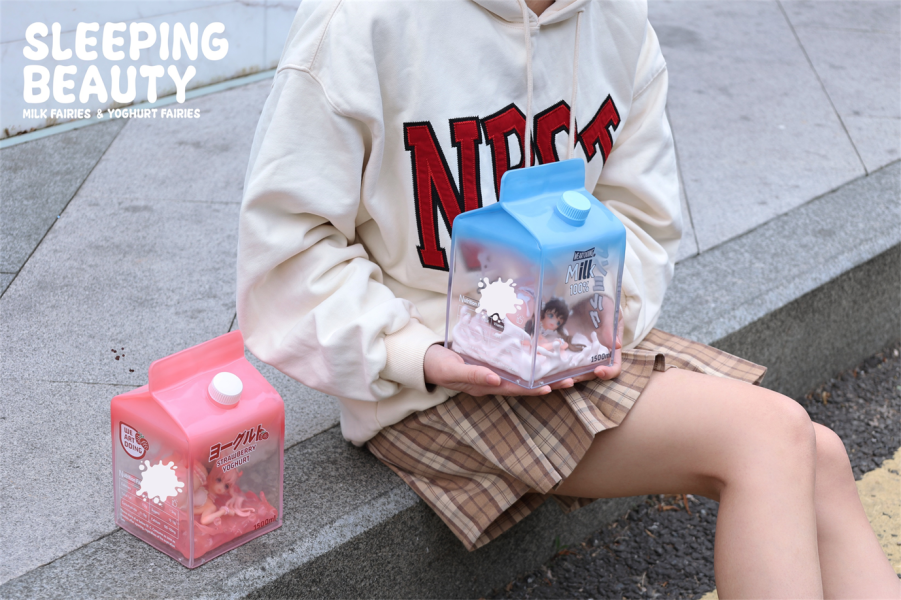 【預購】牛奶少女-純白幻境 草莓夢境 X All in 玩驛丨Toy station, GK雕像預購, GK雕像代購, GK雕像現貨, GK雕像修復, 咒術, 咒術迴戰, SCC玩具屋, 玩具給庫, NBA, 瘋公仔, 訂製雕像,模型,伯公仔,gk,玩驛,火影,夜風本舖,海賊,死神,航海王,獵人,阿拉蕾,七大罪,七龍珠,寶可夢,神奇寶貝,哥吉拉,宮崎駿,迪士尼,灌籃高手,鬼滅之刃,一拳超人,蠟筆小新,咒術,鏈鋸人,進擊的巨人,乙骨,我英