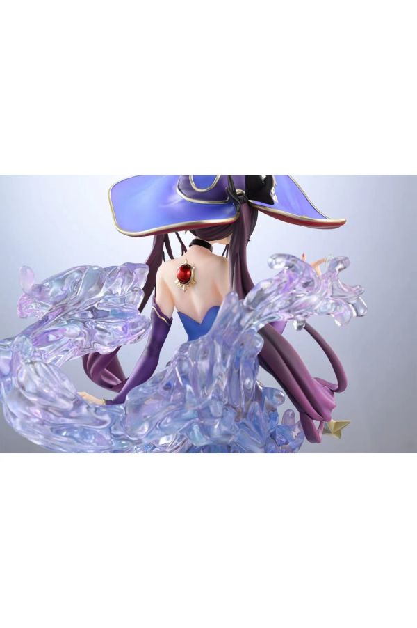 【售罄展示追加請私訊客服@toystationtw】莫娜 X G工作室 動漫,模型,玩具,gk,玩驛,火影,手辦,海賊,死神,航海王,獵人,阿拉蕾,七大罪,七龍珠,寶可夢,神奇寶貝,哥吉拉,宮崎駿,迪士尼,灌籃高手,鬼滅之日刃,一拳超人,蠟筆小新,咒術,鏈鋸人,進擊的巨人,妖精尾巴,我的英雄學院,我英,鋼鍊,鋼之煉金術師,新世紀福音戰士,EVA,間諜家家酒,Re0,漫威,dc,集美#hex#tsume#prime1#queen#tes#xm#野獸國#壽屋#數碼寶貝
