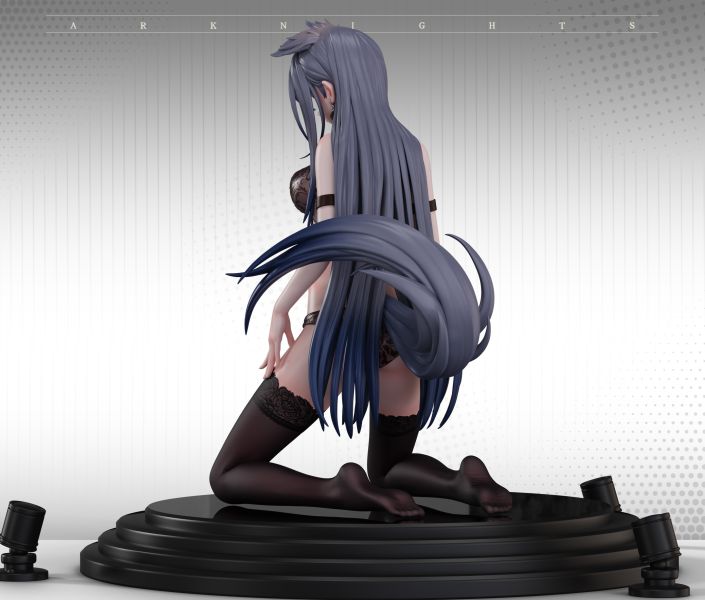 【預購】明日方舟 德克薩斯 X Flawless+Iumu 玩驛丨Toy station, GK雕像預購, GK雕像代購, GK雕像現貨, GK雕像修復, 咒術, 咒術迴戰, SCC玩具屋, 玩具給庫, NBA, 瘋公仔, 訂製雕像,模型,伯公仔,gk,玩驛,火影,夜風本舖,海賊,死神,航海王,獵人,阿拉蕾,七大罪,七龍珠,寶可夢,神奇寶貝,哥吉拉,宮崎駿,迪士尼,灌籃高手,鬼滅之刃,一拳超人,蠟筆小新,咒術,鏈鋸人,進擊的巨人,乙骨,我英