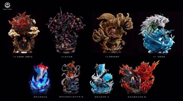 【代購】火影忍者 名場面—兄弟之戰名場面第二彈-鼬vs佐助(預訂贈送鼬微笑頭雕) X 巨浪 studio 動漫,模型,玩具,gk,玩驛,火影,手辦,海賊,死神,航海王,獵人,阿拉蕾,七大罪,七龍珠,寶可夢,神奇寶貝,哥吉拉,宮崎駿,迪士尼,灌籃高手,鬼滅之日刃,一拳超人,蠟筆小新,咒術,鏈鋸人,進擊的巨人,妖精尾巴,我的英雄學院,我英,鋼鍊,鋼之煉金術師,新世紀福音戰士,EVA,間諜家家酒,Re0,漫威,dc,集美#hex#tsume#prime1#queen#tes#xm#野獸國#壽屋#數碼寶貝