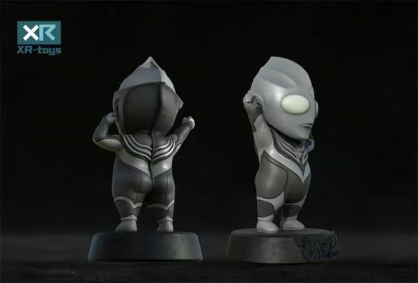 〖售鑿展示追加請私訊客服@toystationtw〗奧特曼 小迪迦 X XR-TOYS #動漫#模型#玩具#gk#玩驛#火影#手辦#海賊#死神#航海王#獵人#阿拉蕾#七大罪#七龍珠#寶可夢#神奇寶貝#哥吉拉#宮崎駿#迪士尼#灌籃高手#鬼滅之日刃#一拳超人#蠟筆小新#咒術#鏈鋸人#進擊的巨人#妖精尾巴#我的英雄學院#我英#鋼鍊#鋼之煉金術師#新世紀福音戰士#EVA#間諜家家酒#Re0#漫威#dc#集美#hex#tsume#prime1#queen#tes#xm#野獸國#壽屋#數碼寶貝