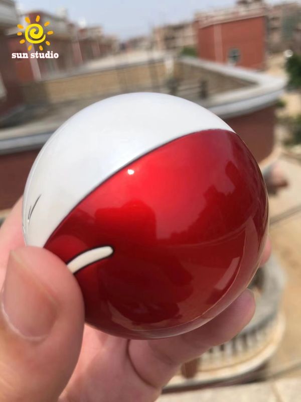 【售罄展示追加請私訊客服@toystationtw】寶可夢 雷電球&頑皮蛋 X sun #動漫#模型#玩具#gk#玩驛#火影#手辦#海賊#死神#航海王#獵人#阿拉蕾#七大罪#七龍珠#寶可夢#神奇寶貝#哥吉拉#宮崎駿#迪士尼#灌籃高手#鬼滅之日刃#一拳超人#蠟筆小新#咒術#鏈鋸人#進擊的巨人#妖精尾巴#我的英雄學院#我英#鋼鍊#鋼之煉金術師#新世紀福音戰士#EVA#間諜家家酒#Re0#漫威#dc#集美#hex#tsume#prime1#queen#tes#xm#野獸國#壽屋#數碼寶貝