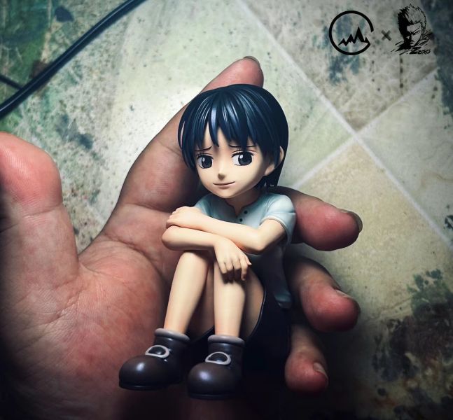 【售罄展示追加請私訊客服@toystationtw】海賊王 童年系列 索隆&克伊娜 X 鬼谷+綠藻頭 動漫,模型,玩具,gk,玩驛,火影,手辦,海賊,死神,航海王,獵人,阿拉蕾,七大罪,七龍珠,寶可夢,神奇寶貝,哥吉拉,宮崎駿,迪士尼,灌籃高手,鬼滅之日刃,一拳超人,蠟筆小新,咒術,鏈鋸人,進擊的巨人,妖精尾巴,我的英雄學院,我英,鋼鍊,鋼之煉金術師,新世紀福音戰士,EVA,間諜家家酒,Re0,漫威,dc,集美#hex#tsume#prime1#queen#tes#xm#野獸國#壽屋#數碼寶貝