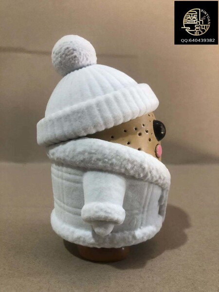 【預購】南方小土豆 & 廣西砂糖橘 (雙版本) X 鑫緣 玩驛丨Toy station, GK雕像預購, GK雕像代購, GK雕像現貨, GK雕像修復, 咒術, 咒術迴戰, SCC玩具屋, 玩具給庫, 希模型, 瘋公仔, 訂製雕像,模型,伯公仔,gk,玩驛,火影,夜風本舖,海賊,死神,航海王,獵人,阿拉蕾,七大罪,七龍珠,寶可夢,神奇寶貝,哥吉拉,宮崎駿,迪士尼,灌籃高手,鬼滅之日刃,一拳超人,蠟筆小新,咒術,鏈鋸人,進擊的巨人,乙骨,我英