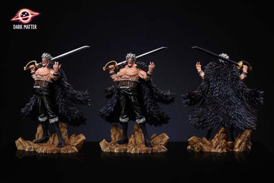 【預購】海賊王 洛克斯·D·吉貝克 X DarkMatter暗物質 玩驛丨Toy station, GK雕像預購, GK雕像代購, GK雕像現貨, GK雕像修復, 咒術, 咒術迴戰, SCC玩具屋, 玩具給庫, NBA, 瘋公仔, 訂製雕像,模型,伯公仔,gk,玩驛,火影,夜風本舖,海賊,死神,航海王,獵人,阿拉蕾,七大罪,七龍珠,寶可夢,神奇寶貝,哥吉拉,宮崎駿,迪士尼,灌籃高手,鬼滅之刃,一拳超人,蠟筆小新,咒術,鏈鋸人,進擊的巨人,乙骨,我英