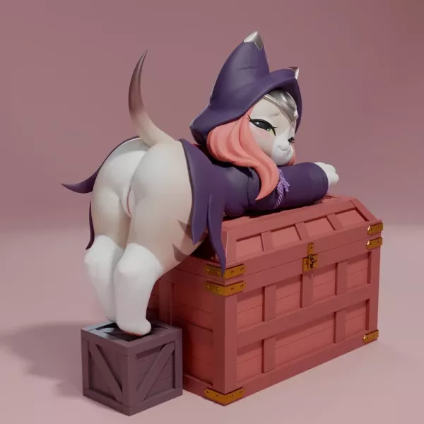 【預購】魔物獵人 月露貓 X 靈魔工作室 玩驛丨Toy station, GK雕像預購, GK雕像代購, GK雕像現貨, GK雕像修復, 咒術, 咒術迴戰, SCC玩具屋, 玩具給庫, NBA, 瘋公仔, 訂製雕像,模型,伯公仔,gk,玩驛,火影,夜風本舖,海賊,死神,航海王,獵人,阿拉蕾,七大罪,七龍珠,寶可夢,神奇寶貝,哥吉拉,宮崎駿,迪士尼,灌籃高手,鬼滅之刃,一拳超人,蠟筆小新,咒術,鏈鋸人,進擊的巨人,乙骨,我英