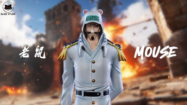 【補款】海賊王 海軍系列補全共鳴 老鼠上校&布林布林準將 X Black小黑 玩驛丨Toy station, GK雕像預購, GK雕像代購, GK雕像現貨, GK雕像修復, 咒術, 咒術迴戰, SCC玩具屋, 玩具給庫, NBA, 瘋公仔, 訂製雕像,模型,伯公仔,gk,玩驛,火影,夜風本舖,海賊,死神,航海王,獵人,阿拉蕾,七大罪,七龍珠,寶可夢,神奇寶貝,哥吉拉,宮崎駿,迪士尼,灌籃高手,鬼滅之刃,一拳超人,蠟筆小新,咒術,鏈鋸人,進擊的巨人,乙骨,我英